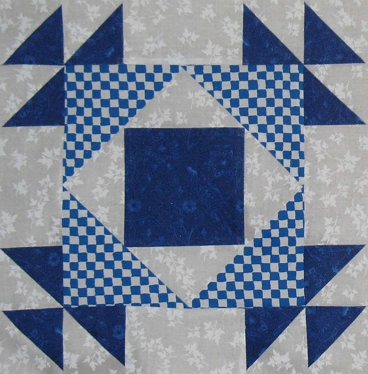 Image Result For 12 Inch Quilt Block Patterns Quilt Square Patterns 