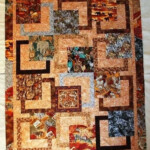 Image Result For Easy Big Block Quilt Patterns Free Quilts African