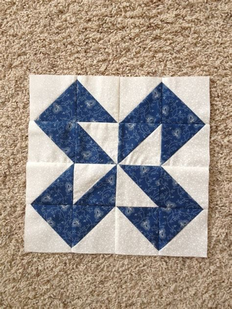 Image Result For Printable 12 X 12 Quilt Block Patterns Sky Quilt 