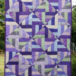 Image Result For Scrap Diamonds Quilt Pattern Free Quilts Quilt