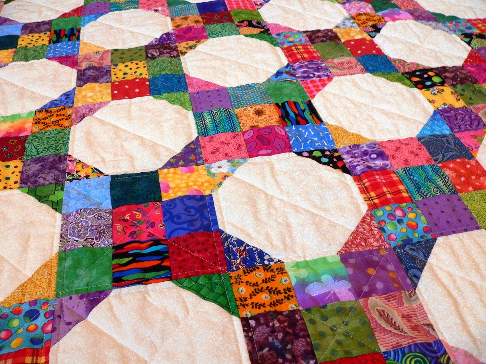 Image Result For Snowball Quilt Block Barn Quilt Patterns Abstract