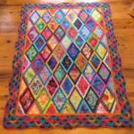 Kaffe Fassett Quilts Quilt Border Quilt Blocks
