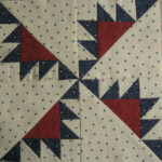 Kansas Troubles Quilt Block Kansas Troubles Quilts Quilt Patterns
