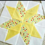 Lemoyne Star Quilts Quilt Block Patterns Diy Quilt