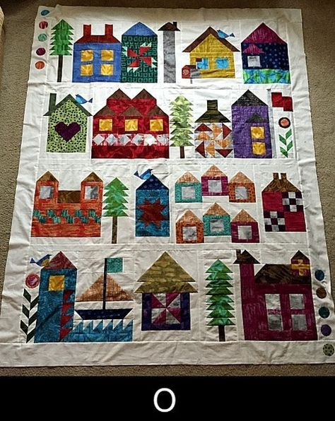 free-house-quilt-block-patterns-by-moda-quiltblockpatterns