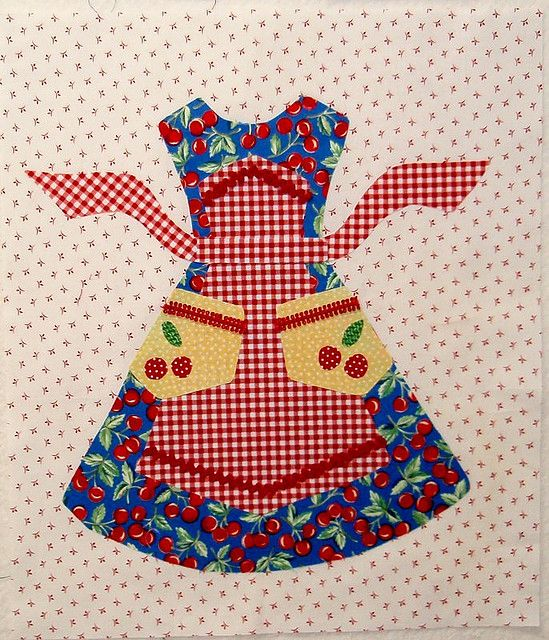 P3150204 Applique Quilts Quilt Block Pattern Quilt Blocks