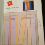Pattern For Bookcase Quilt Pattern Free Yahoo Search Results Book