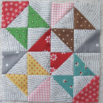 Pin On Blocks To Make