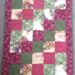 Pin On Craftiness