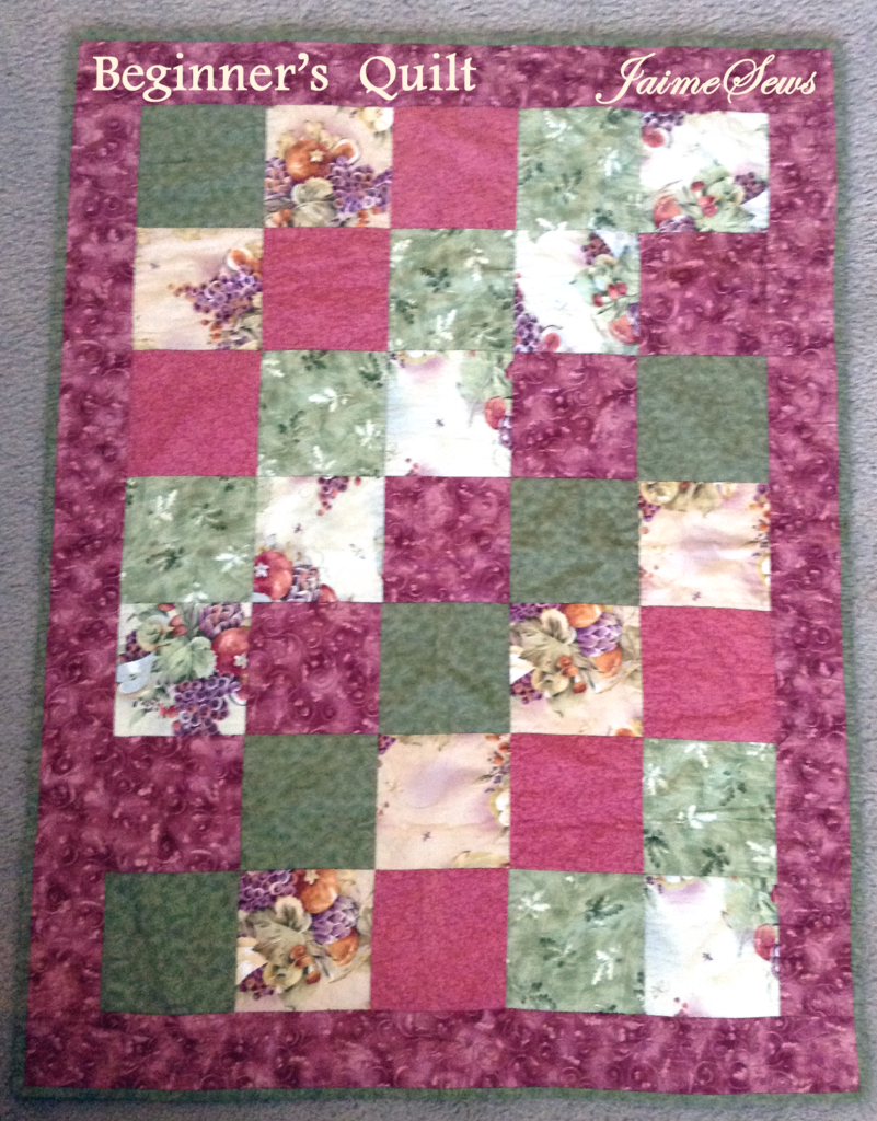 Pin On Craftiness