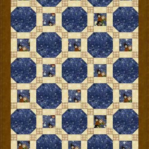 Pin On Patchwork