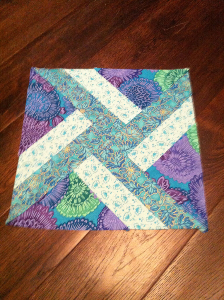Pin On Quilt