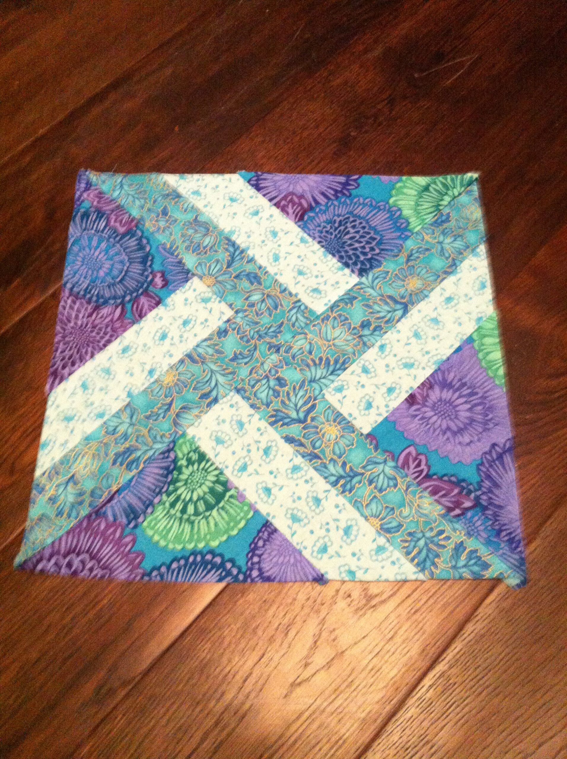 Pin On Quilt