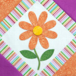 Pin On Quilt Blocks