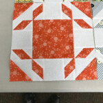 Pin On QUILT BLOCKS