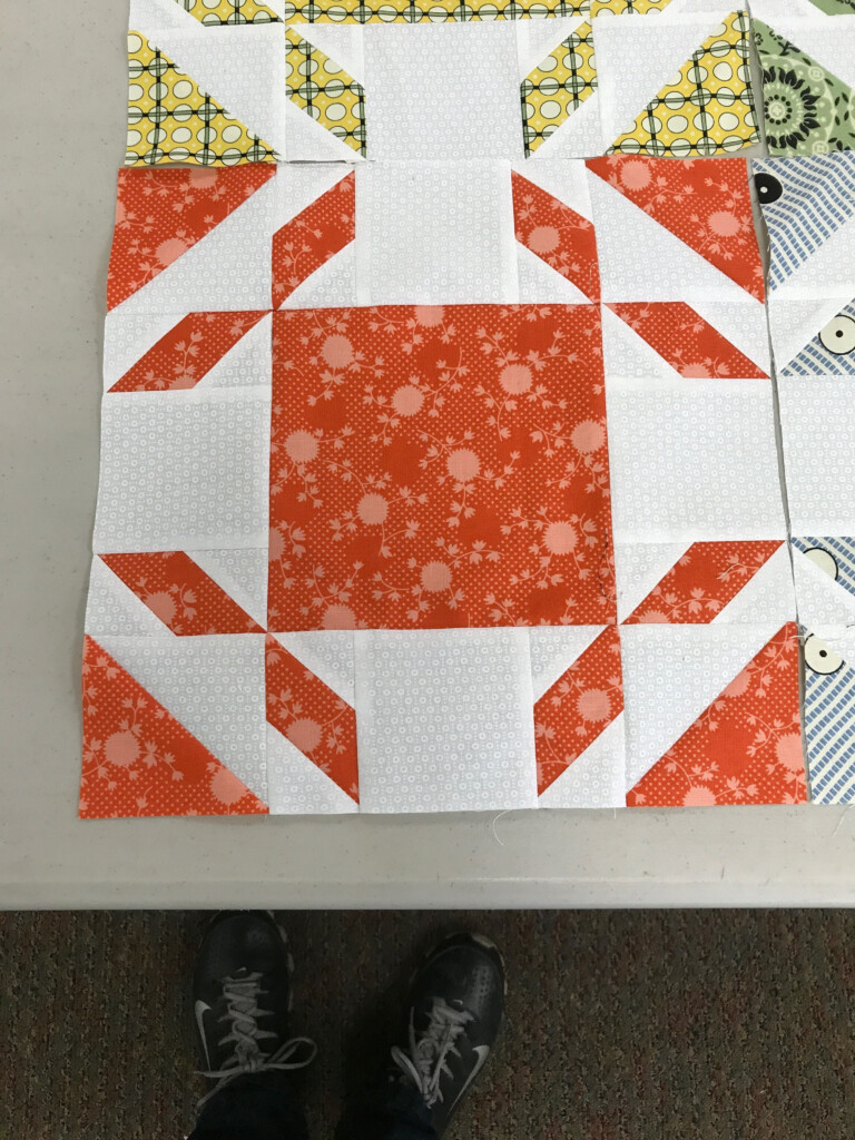 Pin On QUILT BLOCKS