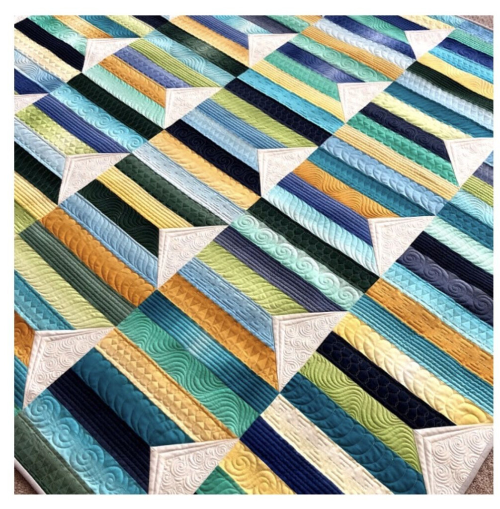 Pin On Quilt Ideas