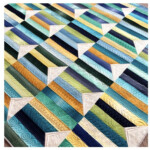Pin On Quilt Ideas