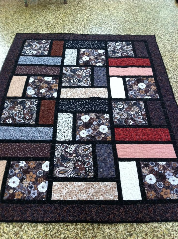 Pin On Quilting Crafts