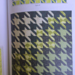 Pin On Quilts