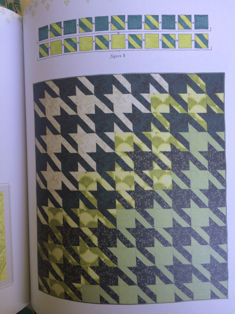 Pin On Quilts