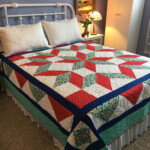 Pin On Quilts