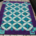 Pin On Signature Quilt Blocks