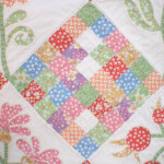 PP Blog 1930s Quilt