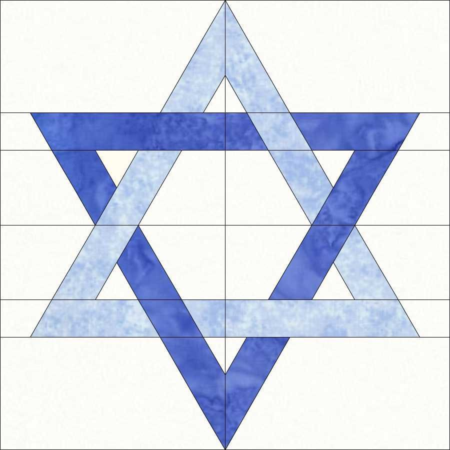 Quilt Patterns Free Paper Piecing Patterns Star Quilt Patterns
