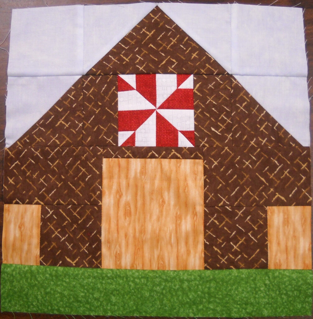 Sew Pieceful Quilting Sew Pieceful s Upcoming Block Of The Month 