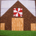 Sew Pieceful Quilting Sew Pieceful s Upcoming Block Of The Month