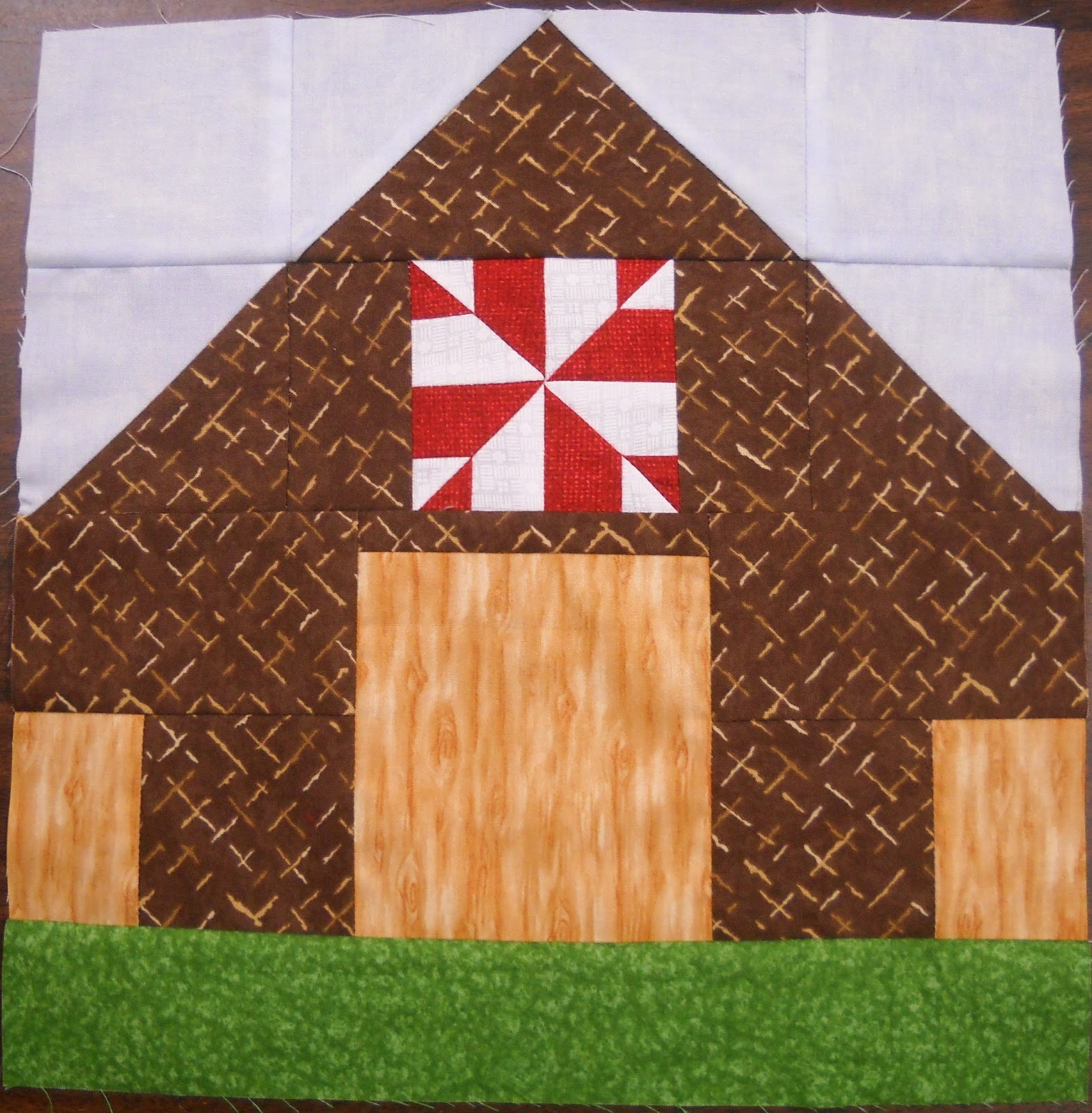 Sew Pieceful Quilting Sew Pieceful s Upcoming Block Of The Month