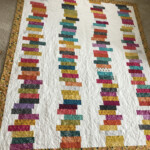 Stacks Of Books Quilts Stack Of Books Blanket