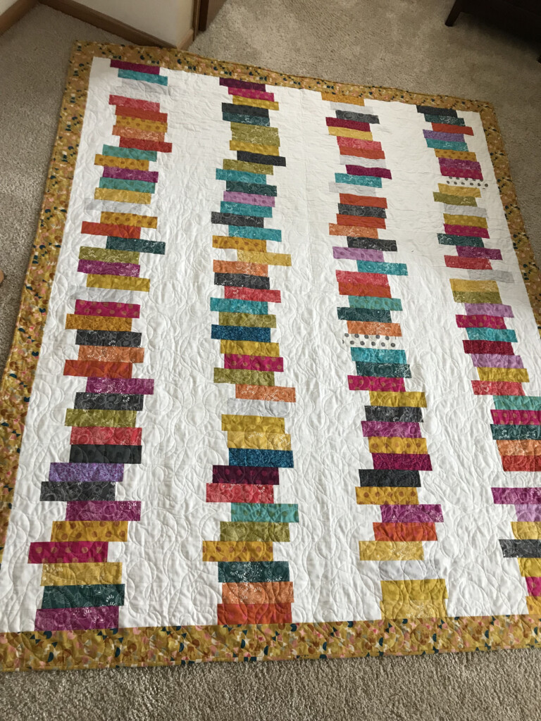 Stacks Of Books Quilts Stack Of Books Blanket