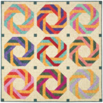 Studio Basket Weave Our Projects TIMELESS TREASURES Quilting