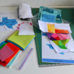 Texas We Love You Sew Fresh Quilts Bloglovin