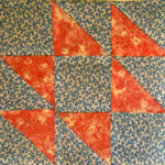 The Quilt Ladies Book Collection Free Quilt Block Patterns Six Inch By