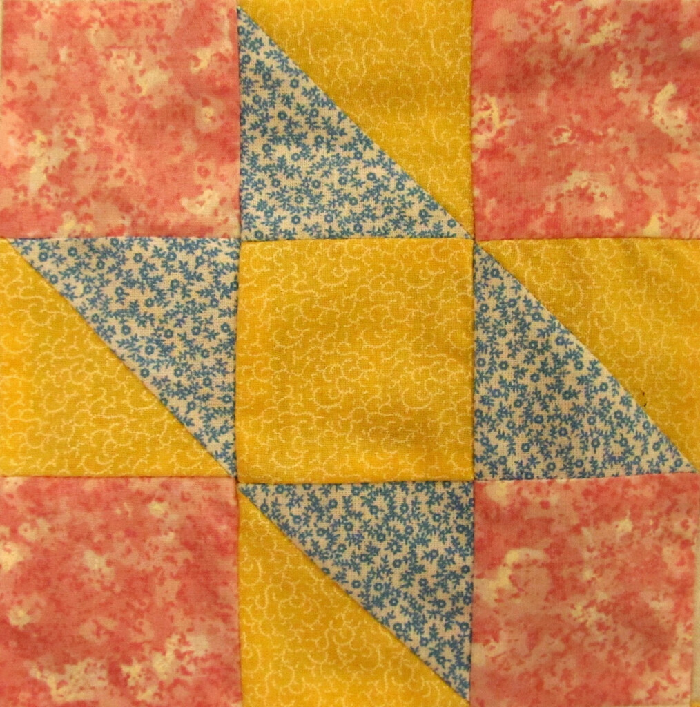 The Quilt Ladies Book Collection Free Quilt Block Patterns Six Inch By 
