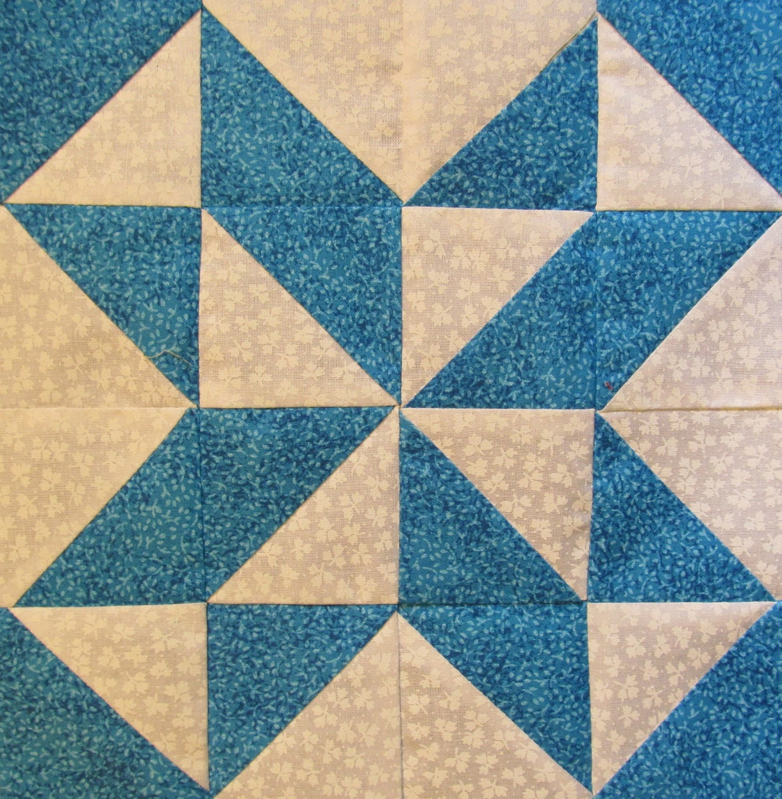 The Quilt Ladies Star Quilt Pattern Free From The Quilt Ladies