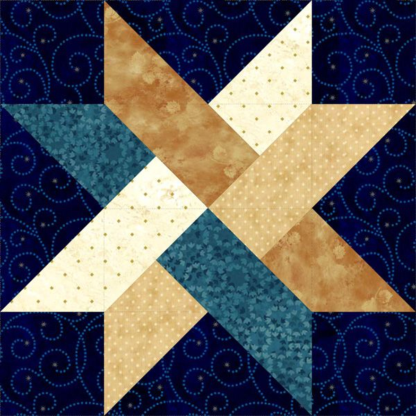 Weave A Star 18 Block Barn Quilt Patterns Quilts Quilt Patterns