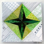 Wombatquilts Paper Piecing Quilts Paper Piecing Patterns Paper