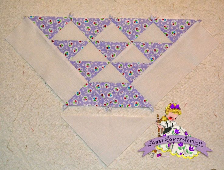 12 Inch Cherry Basket Block Basket Quilt Making Blocks