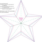 5 point Star Quilt Mockups Star Quilt Patterns Star Quilt Blocks