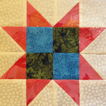8 Block Quilt Patterns Bing Quilt Patterns Star Quilt Blocks