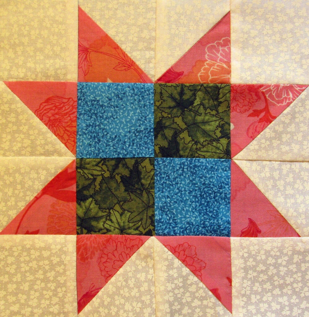 8 Block Quilt Patterns Bing Quilt Patterns Star Quilt Blocks 