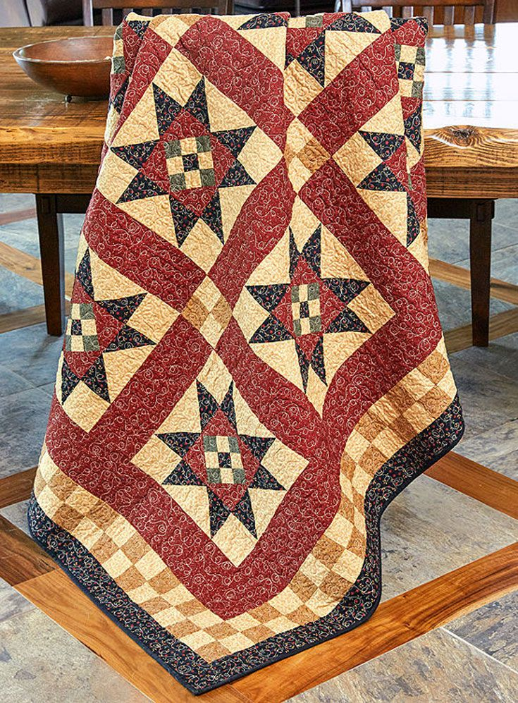 92 Best Traditional Quilts Images On Pinterest Quilt Block Patterns
