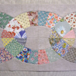 Ivan And Lucy June 2012 Vintage Quilts Patterns Vintage Quilts