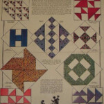Jelly Roll Quilting Patterns Stripes 27 Ideas Quilt Patterns Vintage