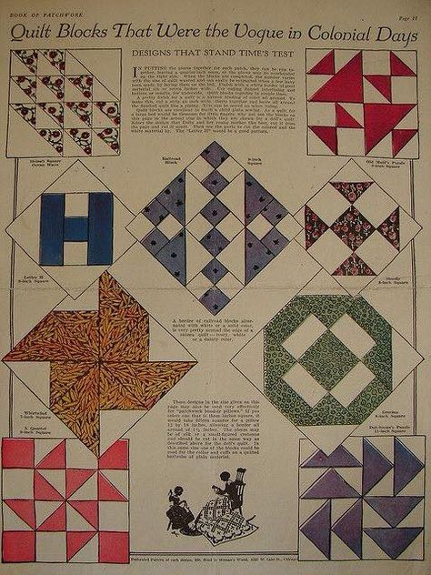 Jelly Roll Quilting Patterns Stripes 27 Ideas Quilt Patterns Vintage