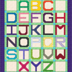 Pin On Patchwork